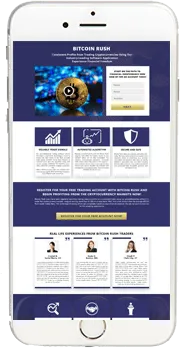 LexiKros - Unlocking the Power of LexiKros