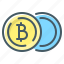 LexiKros - Enhance Your Security with Advanced Cryptographic Approaches