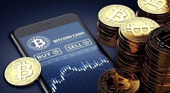 LexiKros - Discover New Horizons in Digital Asset Trading with the Cutting-Edge LexiKros Platform
Become a Part of the Esteemed LexiKros Network and Thrive in the Cryptocurrency Ecosystem