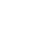 LexiKros - Discover the Benefits of Membership