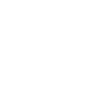LexiKros - CUTTING-EDGE TRADING METHODS
