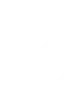 LexiKros - Unrivaled Security for Your Trading Activities